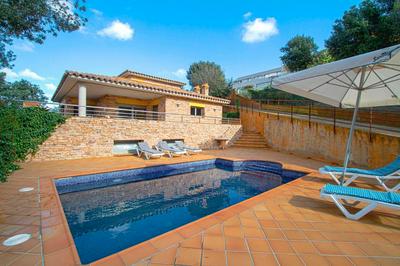 Club Villamar - Sintra