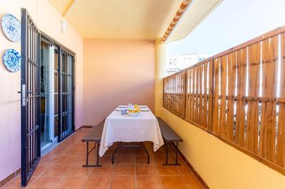 TrendyHomes Villa Africa