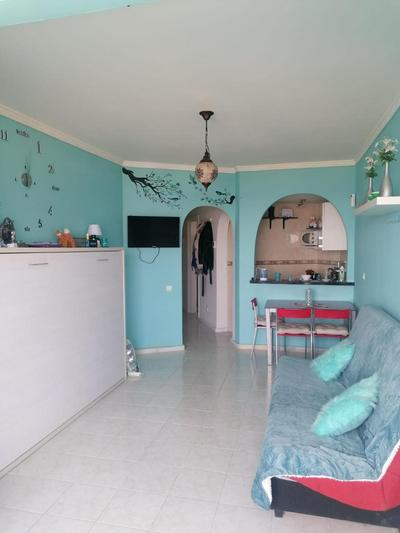 Studio Turquesa Vistamar