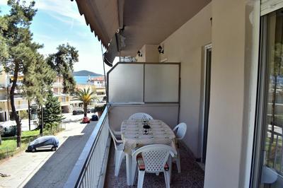 Sunny House 24