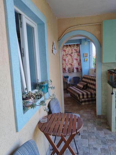 Apartmanes Volaric M
