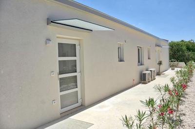 Villa Onda