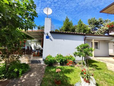 House Pavao
