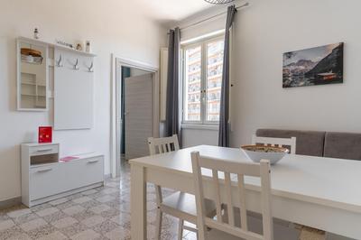 Myia Apartments by Wonderful Italy
