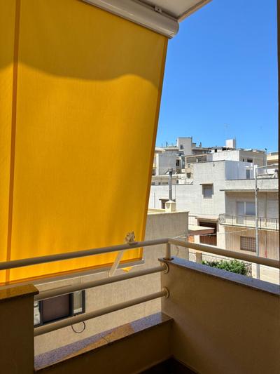Casa Vacanze Estivia
