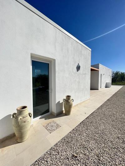 Tenuta Alessandra Noto
