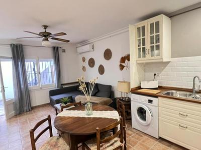 Apartamento Can REMIGI - Centro histórico con aire acondicionado
