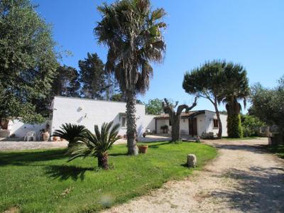 Holiday Home Piccola by Interhome