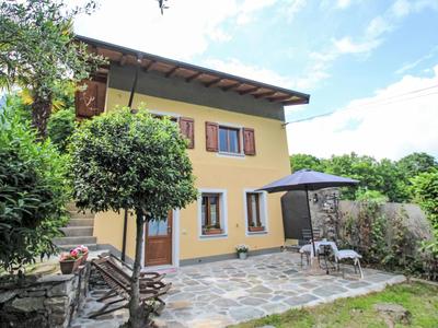 Holiday Home La Casetta by Interhome