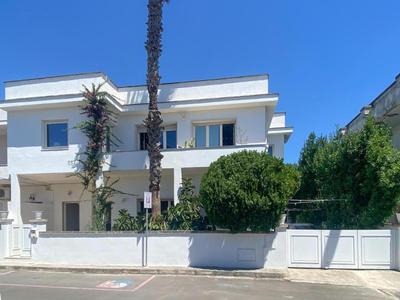 Stella Maris