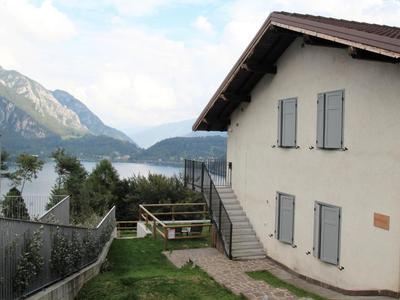 Apartment Europa-2 by Interhome