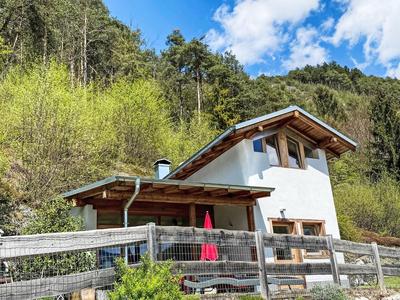 Chalet Ai Grecc by Interhome