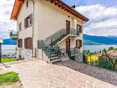 Apartment Elena by Interhome