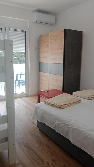 Studio Dream