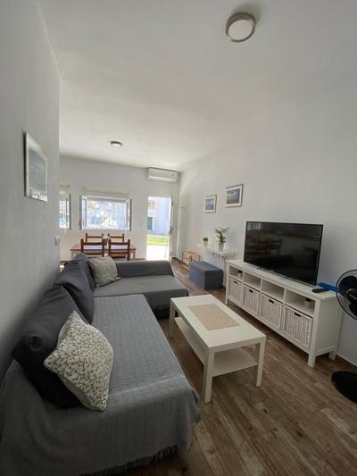 Apartamento Los Nogales 2 habitaciones