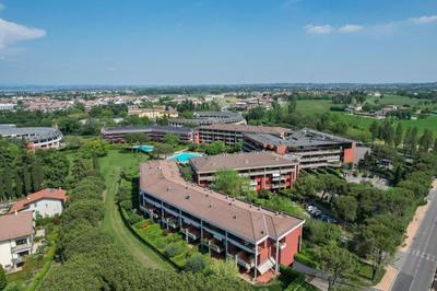 Gioiella pool & lake - pet friendly - By Case al Lago