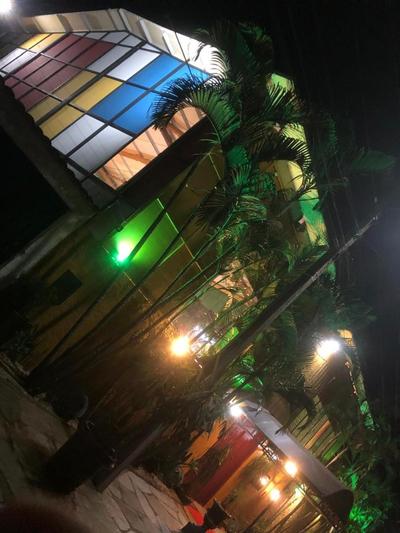 Relais Amadeus Pousada de Charme