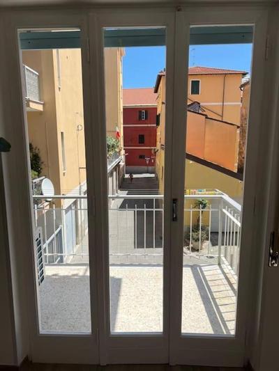 Borgo Marina Apartments