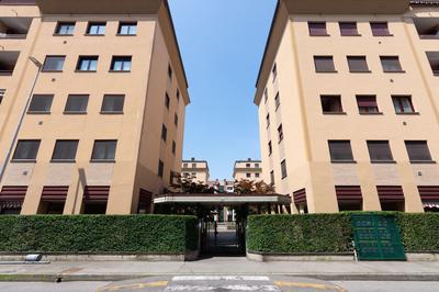 GuestHost - Casa Le Palme