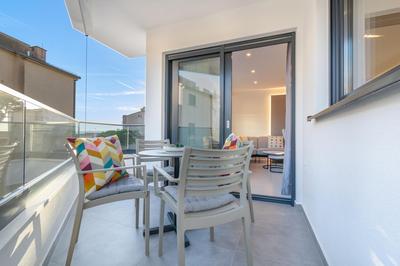 Lux Apartment Aleo
