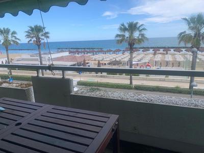 FronteMare Luxury