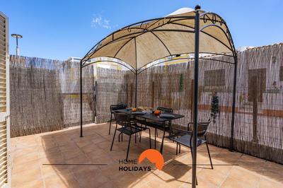 #229 Quinta das Areias by Home Holidays