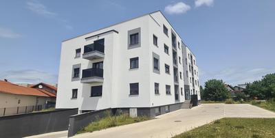 RingPeace Apartment, Dubrava - free parking