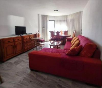 ZH Mefistofles Apartaments