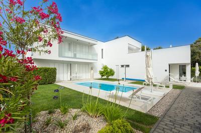 Residence 25