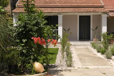 Mouzakitis Studio 1