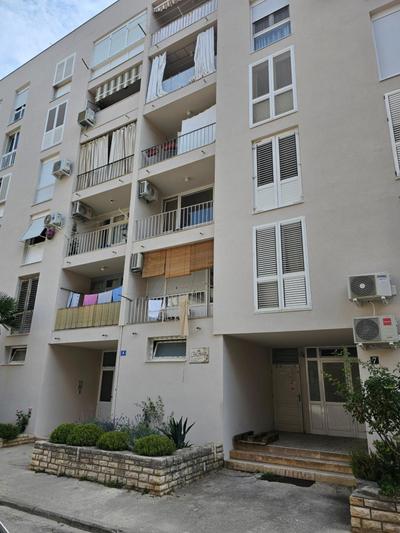 Modern Loft Zadar
