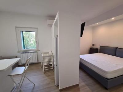 GuestHost - Galteri Housing Apartments