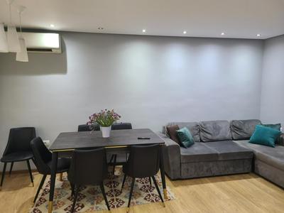 Bela Apartment