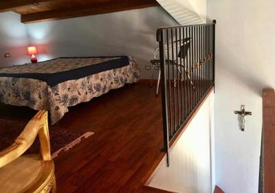 Maria's Boutique House