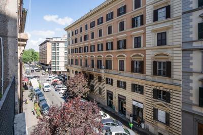 Palazzo Piazza Cavour-ZEN62