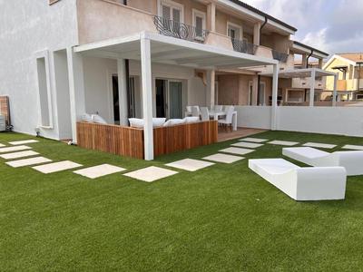 Cozy House with garden & pool