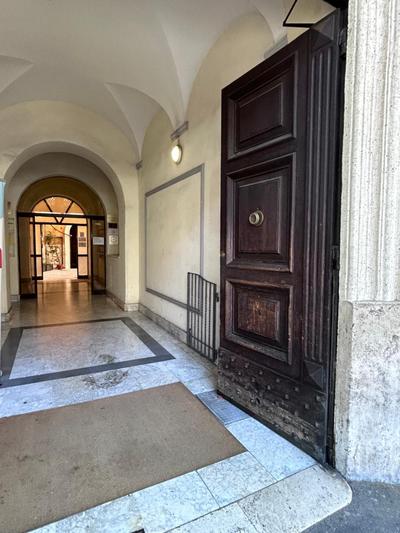 La suite di Leon