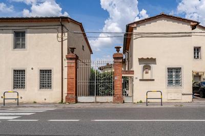 Colonica Toscana