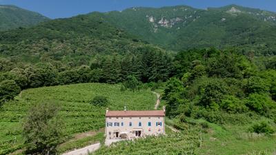 Podere del Bosc