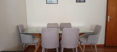 SHARED APARTMENT WITH PRIVATE ROOM
