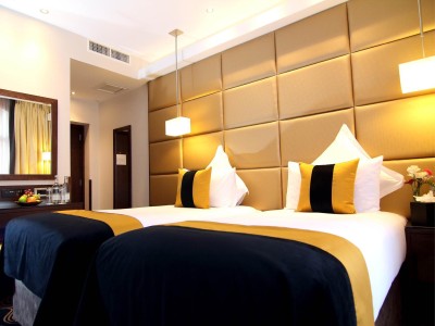 Montcalm Piccadilly Townhouse, London West End