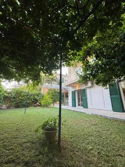 Valentinas Garden