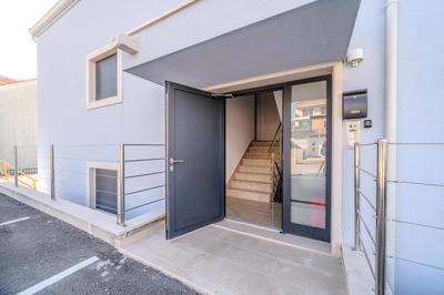 Apartmani Indigo
