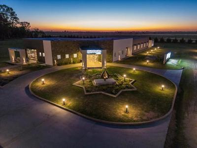 Hotel Bel Posto by Tandem