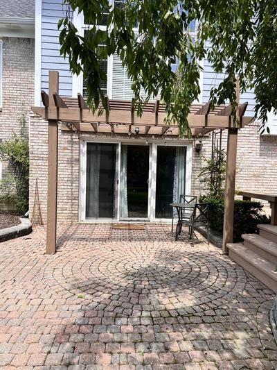 Charming Canton Guesthouse with private entrance & Hot Tub