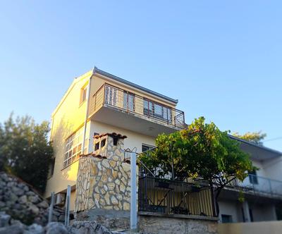 Apartment Viniška