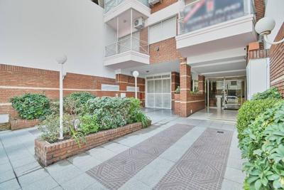 Cómodo apartamento en Palermo, Argentina