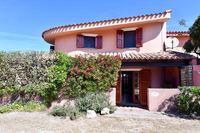 Villa Gianni