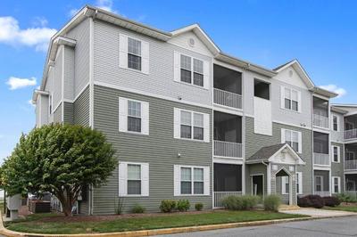 Rehoboth Beach Home that has It All