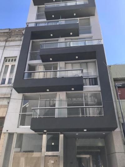 Departamento a estrenar Premiun , 3 pax